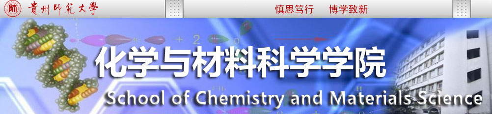 williamhill威廉希尔官网